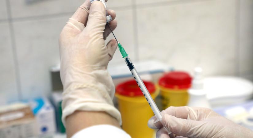 Bármikor lecsaphat az új Covid-variáns! – Így ismerheted fel a STRATUS-t