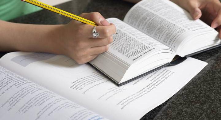 Biztosan nem maradsz munka nélkül, ha beszéled ezt a nyelvet