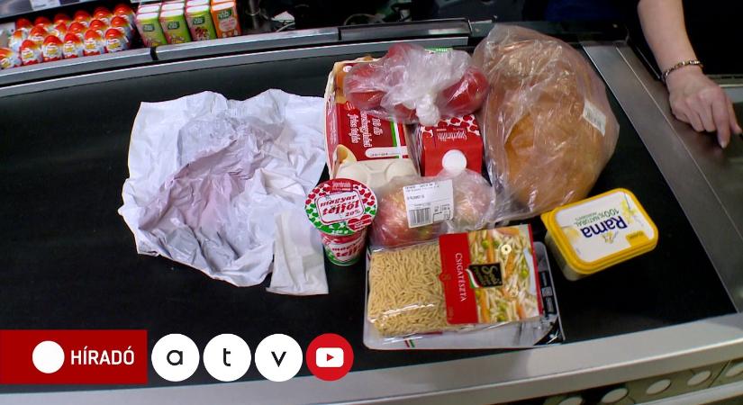 Ha ez igaz, akkor az nagyon rossz hír a magyaroknak – Brutál makacs ellenfél lett az ország ellensége