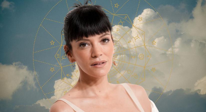 Félreértésekre készülj a héten! – Heti horoszkóp 2025. november 10-16.