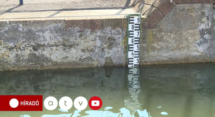 Itt a részletes igazság a Balaton valódi állapotáról