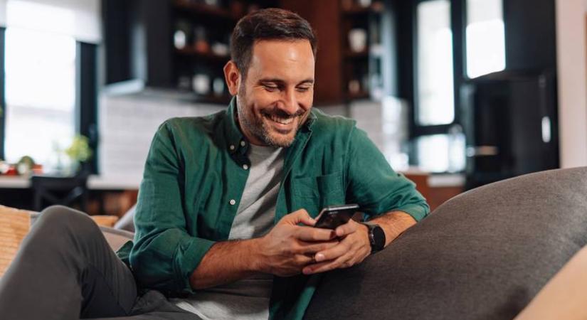 4 jel a férfi instagramján, ami nárcizmusra utal: menekülj, ha ilyen fotókat látsz