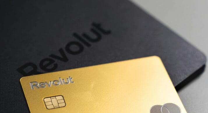 A Revolut magyar fiókot nyit – Jön a magyar bankszámla olcsóbb belföldi utalással