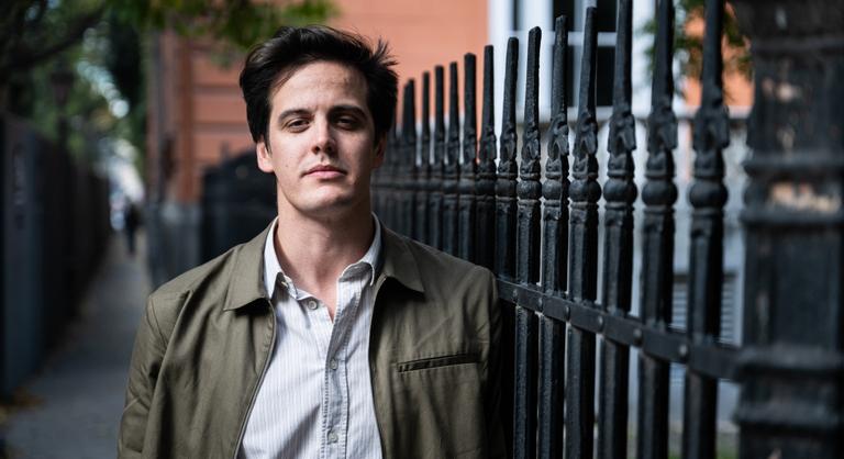 Ritka kincs került a birtokunkba, és nem félünk használni