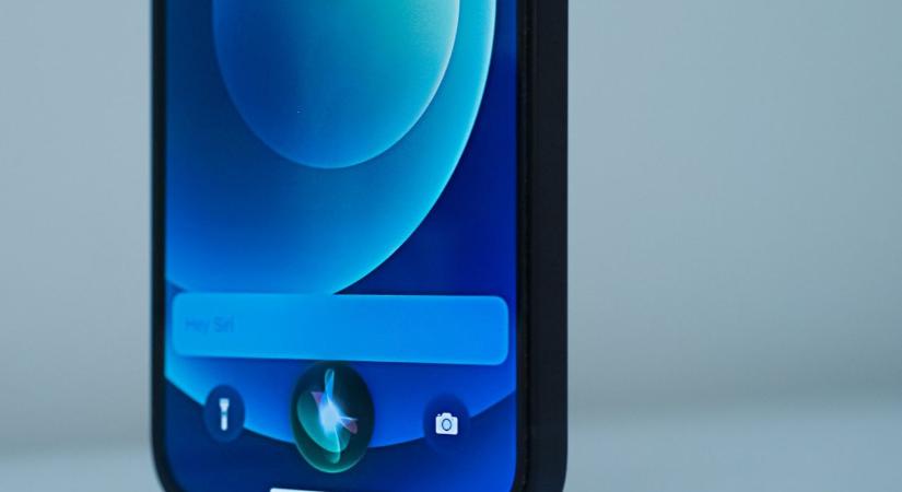 A Samsung újítása: a bekapcsológombbal mostantól mesterséges intelligenciát is indíthatunk