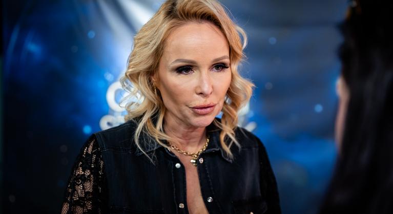 Köllő Babett a Csillag Születikről: Ez a generáció képes lesz megmenteni a bolygót