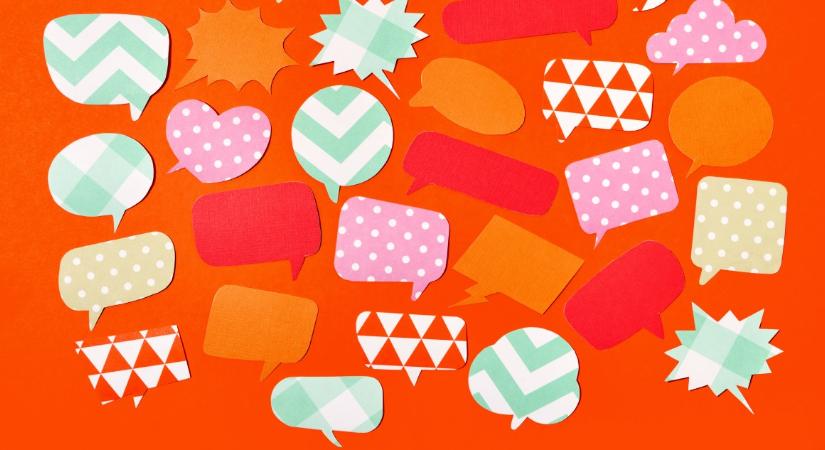 Kvíz: … szónak is egy a vége – Ki tudod egészíteni a közmondásokat?