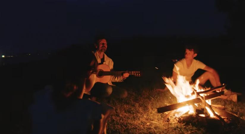 Félmilliárdos vallásos könnyűzenei támogatási program indul