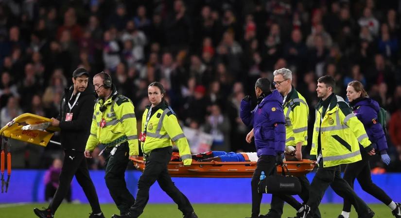 A női sportolók sérüléseinek a nagy része megelőzhető lenne?