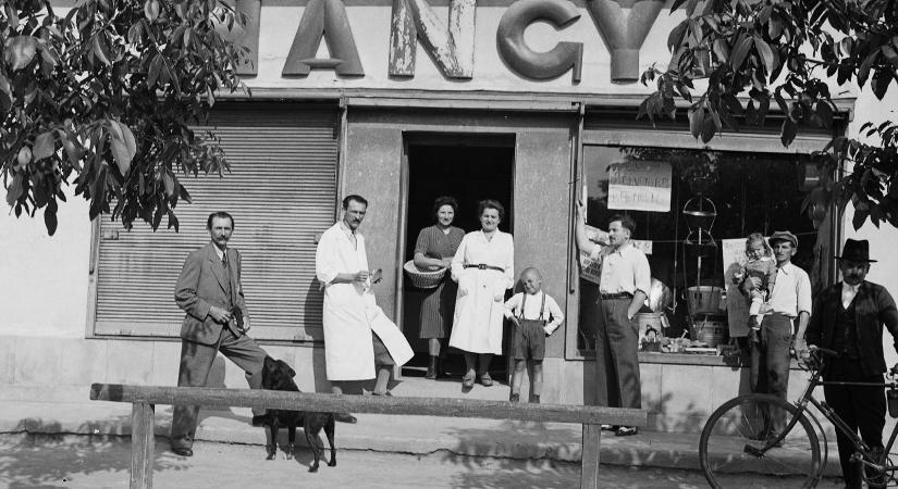 A szövetkezetiség máig kiaknázatlan esély a baloldalnak