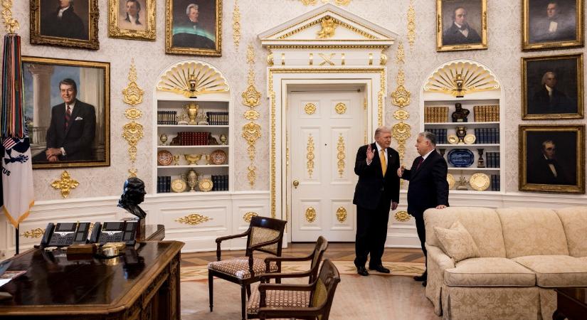 Ez nem intellektuális szórakozás - az LMBTQ-ról és más ideológiai kérdésekről is beszélt Orbán Viktor