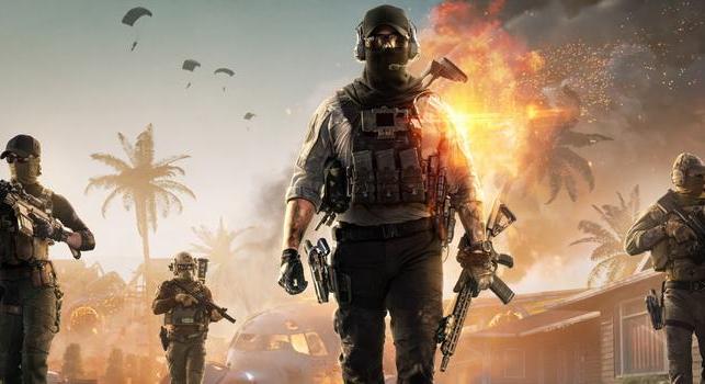 Mit tud a Battlefield 6 úgy, hogy egy árva forintot sem költesz rá?