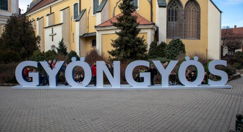 Gyöngyös sem marad ki: döntöttek az önazonosság-védelemről