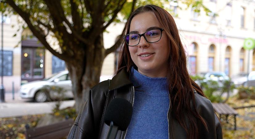 Ha nem elég a nyugdíj, akkor lejjebb kell adni a minőséget