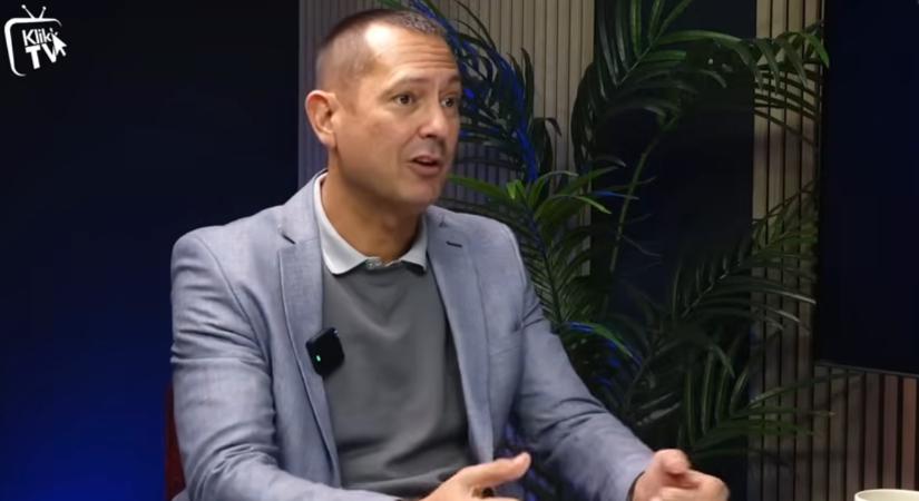 Orbánék már önmaguktól is félnek – így működik a NER rendszere