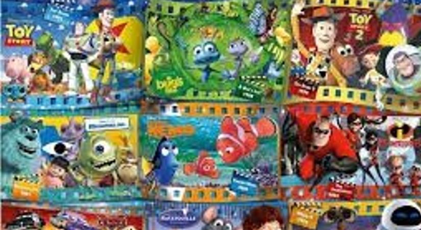 Mesekvíz a javából - Te minden kérdésre tudod a választ?