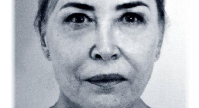 A legrosszabbtól tartottak, sajnos bekövetkezett: meghalt az eltűnt doktornő, így búcsúzik tőle a kórház