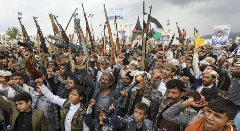 Megszólalt a nő, akit benzinnel próbáltak felgyújtani: Belgium a polgárháborúig fog iszlamizálódni