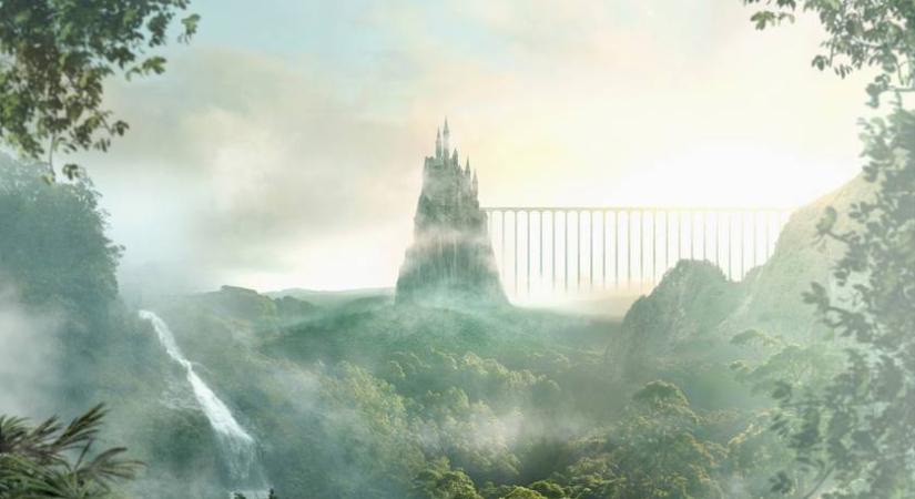 Mivé változott a kenyér Szent Erzsébet kötényében? Ezekre a kérdésekre csak a legműveltebbek tudják a választ