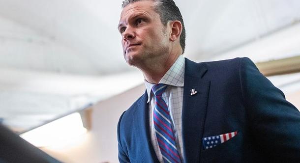 A Pentagon bejelentette az amerikai védelmi beszerzési rendszer átalakítását