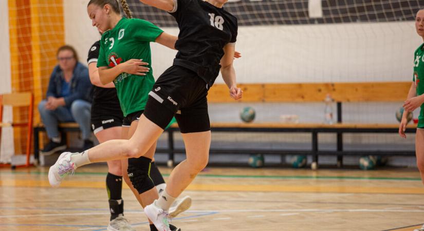 Megvan a Tungsram SE első győzelme