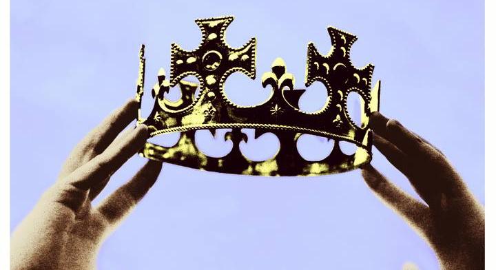 Ezért gyűlölték a világ egyik legbefolyásosabb királynőjét: egyre többen kérdőjelezik meg történetét