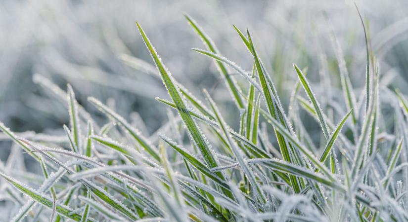 Mínusz 30? Megkérdeztünk egy meteorológust arról, hogy milyen télre számítsunk