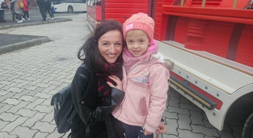 120 éves a Kaposvár-Barcs vasútvonal: évtizedek óta nem jár a vonat, most gumikerekeket kapott kettő is