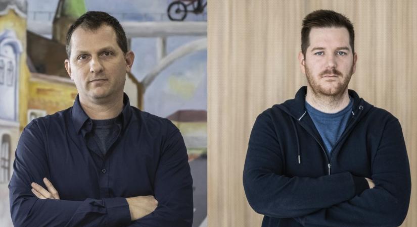 „Ügyvéd vagyok, segítek” – így indult az unokázós csalás Veszprémben