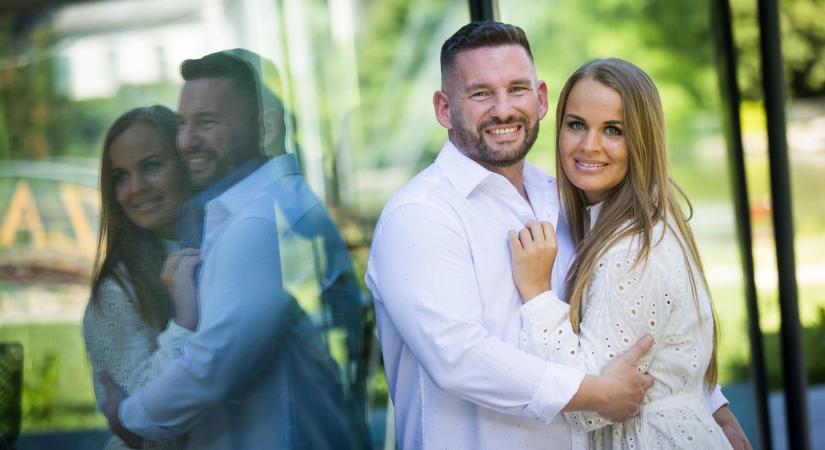 Popey a lehetetlen legyőzése mellett szán időt a családtervezésre is