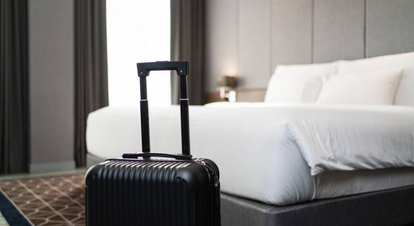 Így kaphatsz jobb szobát felár nélkül: szállodai dolgozó árulta el a trükköt