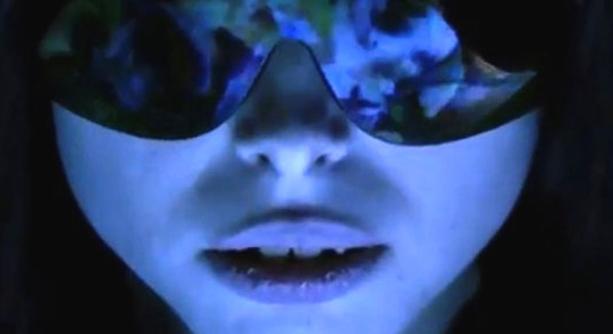 ICA-D: KIM – dokumentumfilm, beszélgetéssel