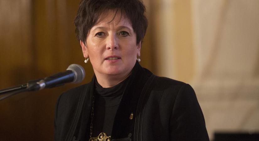 500 millió forintos vallásos könnyűzenei pályázati programot indít az Orbán-kormány