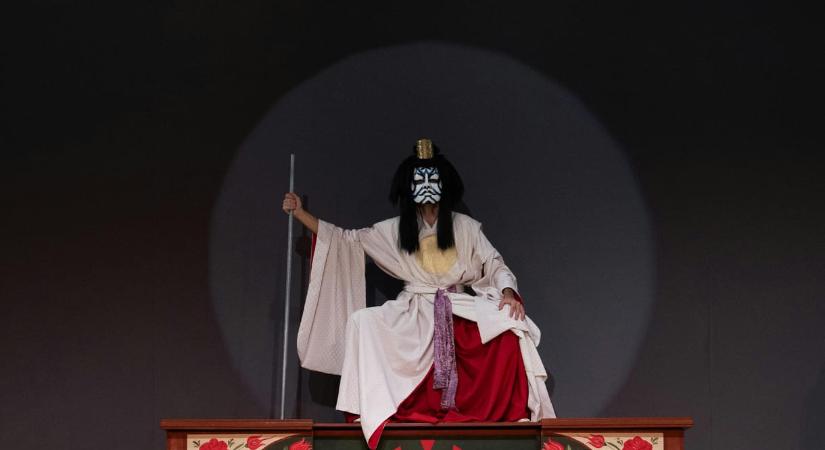 Nagy Ervin reagált a Pintér Béla körüli műbalhéra: „Ugye ön is érzékeli, mennyi köze van a valósághoz?”