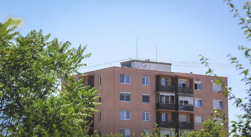 Így lehet készpénz nélkül ingatlanod: az ingatlan csere szabályai az ügyvédtől