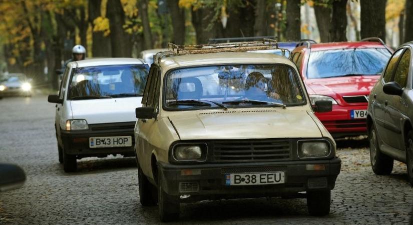 Ezen jót röhögtünk: „Románia gazdasága 15-20 év alatt utolérheti Csehországét és Ausztriáét"