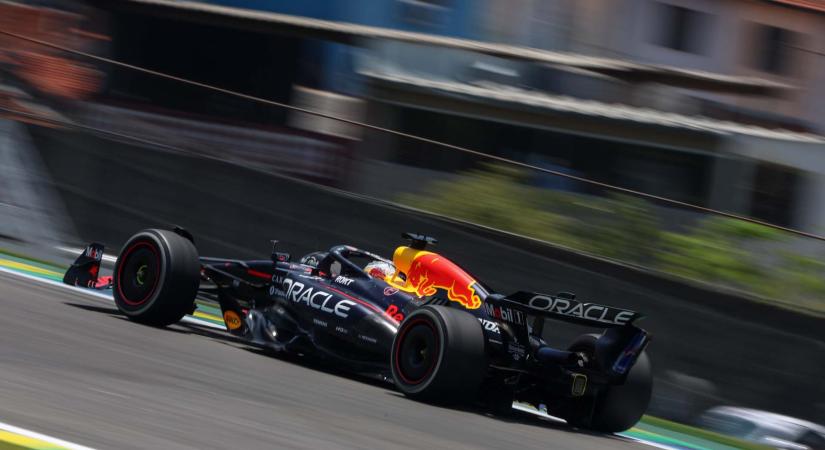 Red Bull: Fájdalmas, de tanulni fogunk belőle!