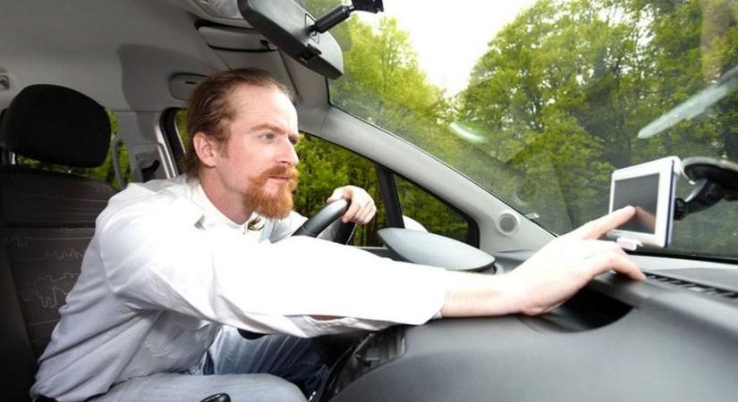 Sok felhasználó hálás lesz a Google Maps legújabb fejlesztéséért, akárcsak a Waze-t használók