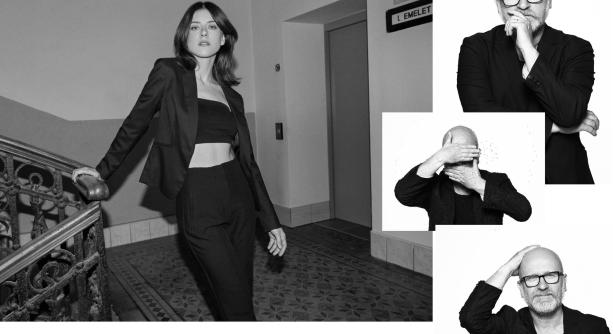 "Nagyon szeretek Dunaújvárosba visszatérni"