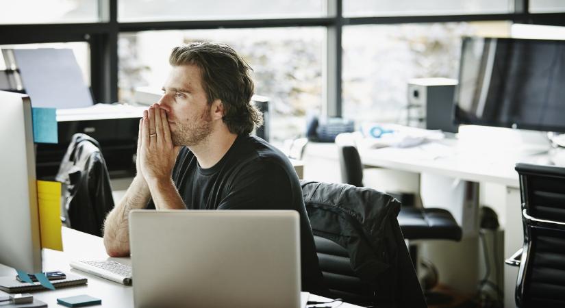 Ez a 3 csillagjegy igyekszik kizárni a nehézségeket