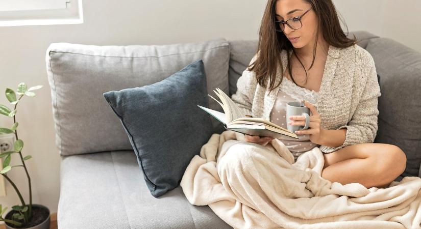 5 novemberi könyv, amit már nagyon várunk