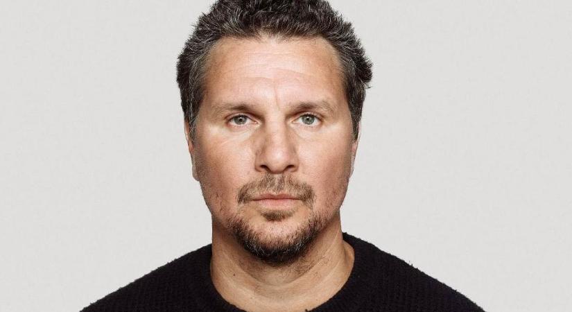 Nagy Ervin válasza Gulyás Gergely Kristófnak: „Menjenek el a frakcióval nyugodtan, szerzek pótszéket”