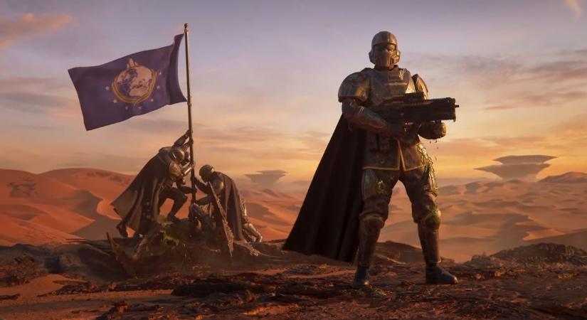 Kihirdették a 2025-ös Grammy-díj videójátékos jelöltjeit is, a rajongók csúnyán kiakadtak egy fontos hiányzó miatt