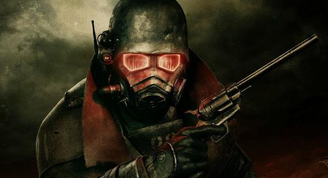 Az Obsidian kimondta, amit senki sem akart hallani a Fallout jövőjéről