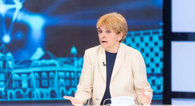 Kapott-e választ Grujičić arra, hogy a haladók váljanak le a szektás pártvezetéséről?