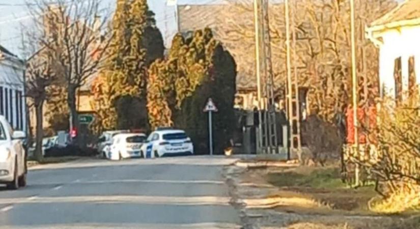 Rákosi Jenő emléktáblája nyomában - Komoly csatákat vívott Adyval, támogatta Deák és Tisza István politikáját