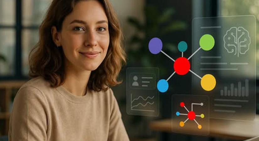 A fodrászoktól a több milliárdos cégekig mindenki ennek a nyíregyházi fejlesztésenek örül