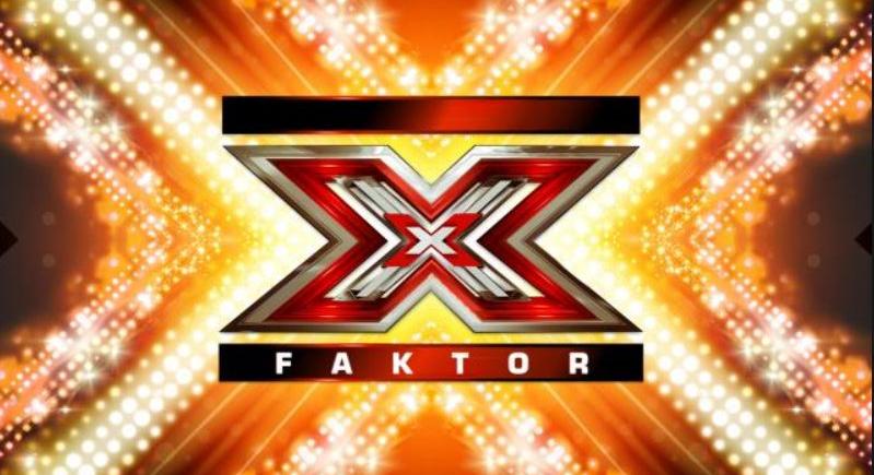 Sokk az X-Faktor első élő show-jában: négy tehetség búcsúzott