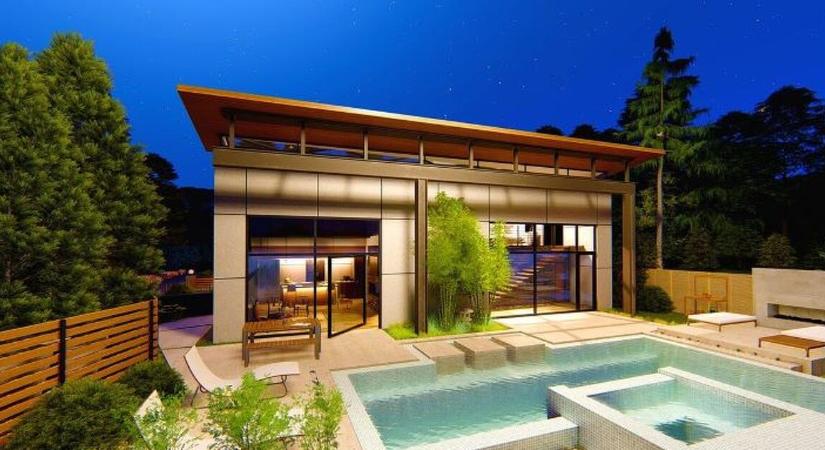 Beütött a Máté-effektus a magyar háztartásoknál