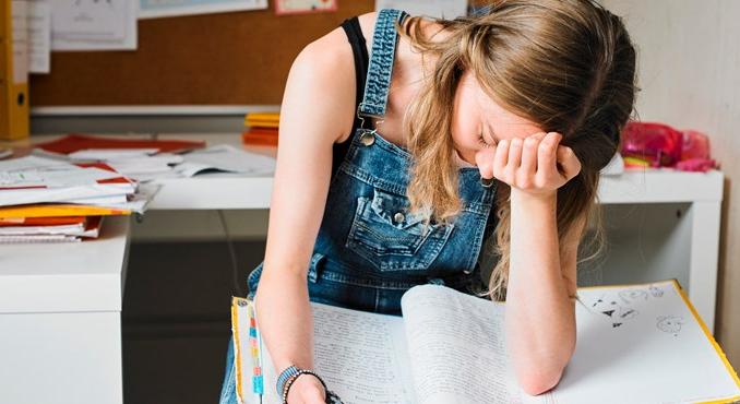 Az elmúlt tíz évben megduplázódott a memóriaproblémás fiatal felnőttek száma